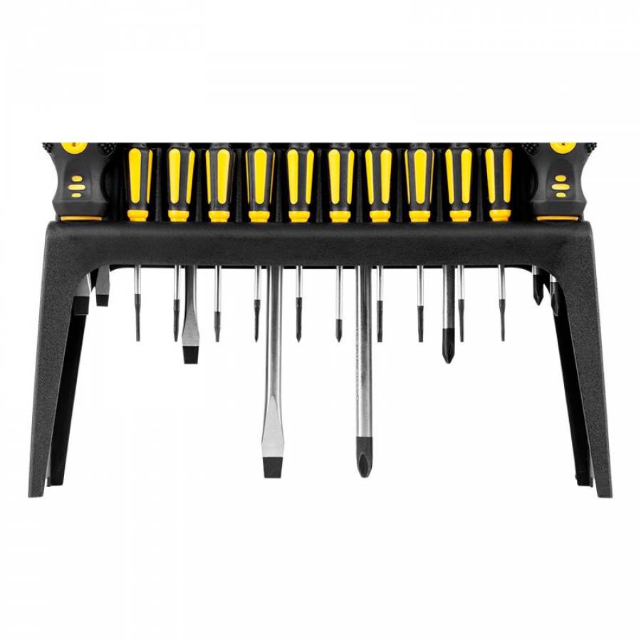 Set 18 Surubelnite Profesionale