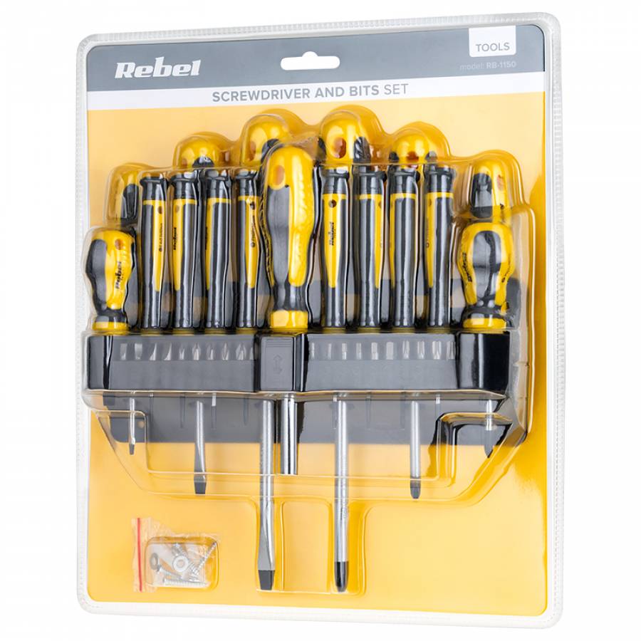 Stand Surubelnite Cr-v Rebel