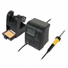 Lipire cu Procesor 937 - Statie Digitala, 48W