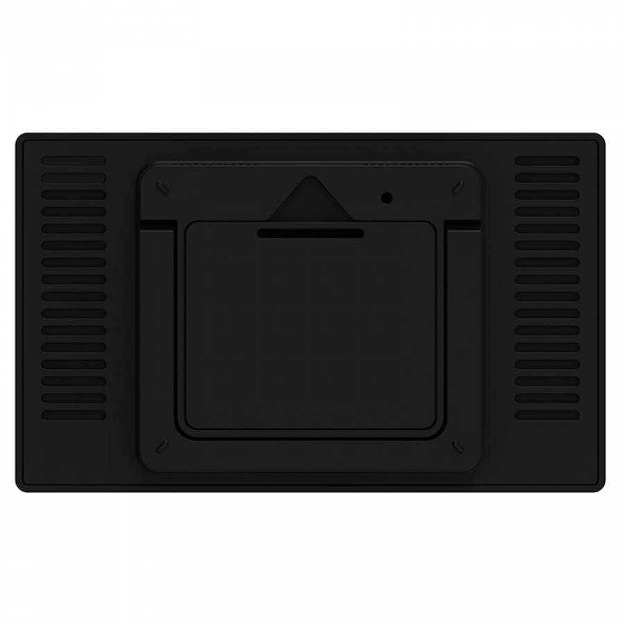 Statie Meteo fara fir SWS 4440 de la Sencor