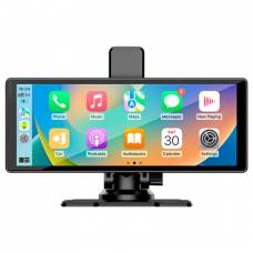 Statie Auto Multimedia Android Apple Kruger&matz Smart Media Player