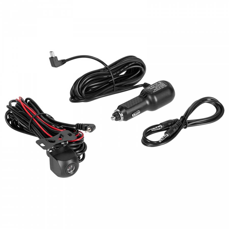 Statie Multimedia Android Auto Apple Car Kruger&matz