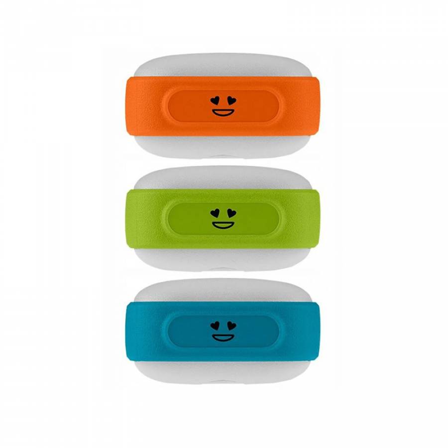 Kit Radiou Pmr Motorola Display LCD, 16 Canale