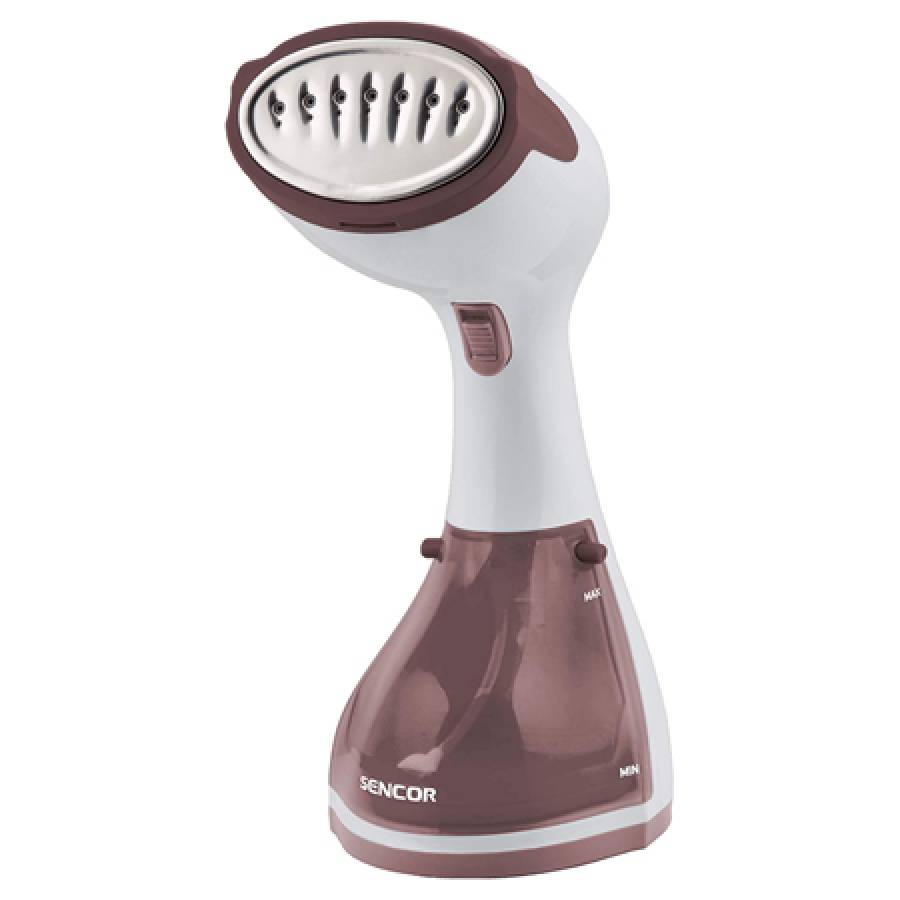 Steamer Tesaturi 1200w Sencor