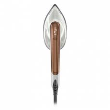 Fier de Calcat Vertical Putere Abur Sencor 1800w