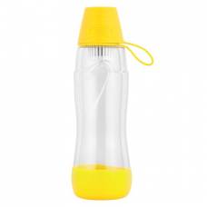 Sticla Filtru Carbon Activ Teesa Pure Water - 550 ml