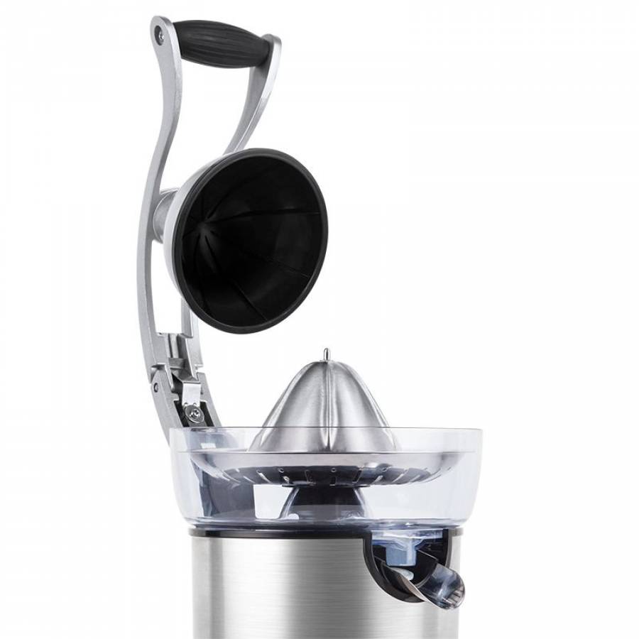 Storcator Citrice Teesa - Caracteristici | Materiale | Date tehnice