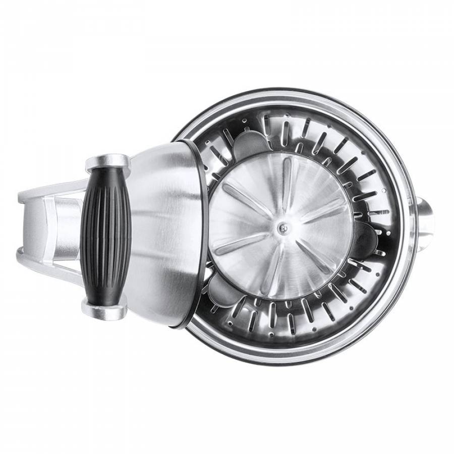 Storcator Citrice Teesa - Caracteristici | Materiale | Date tehnice
