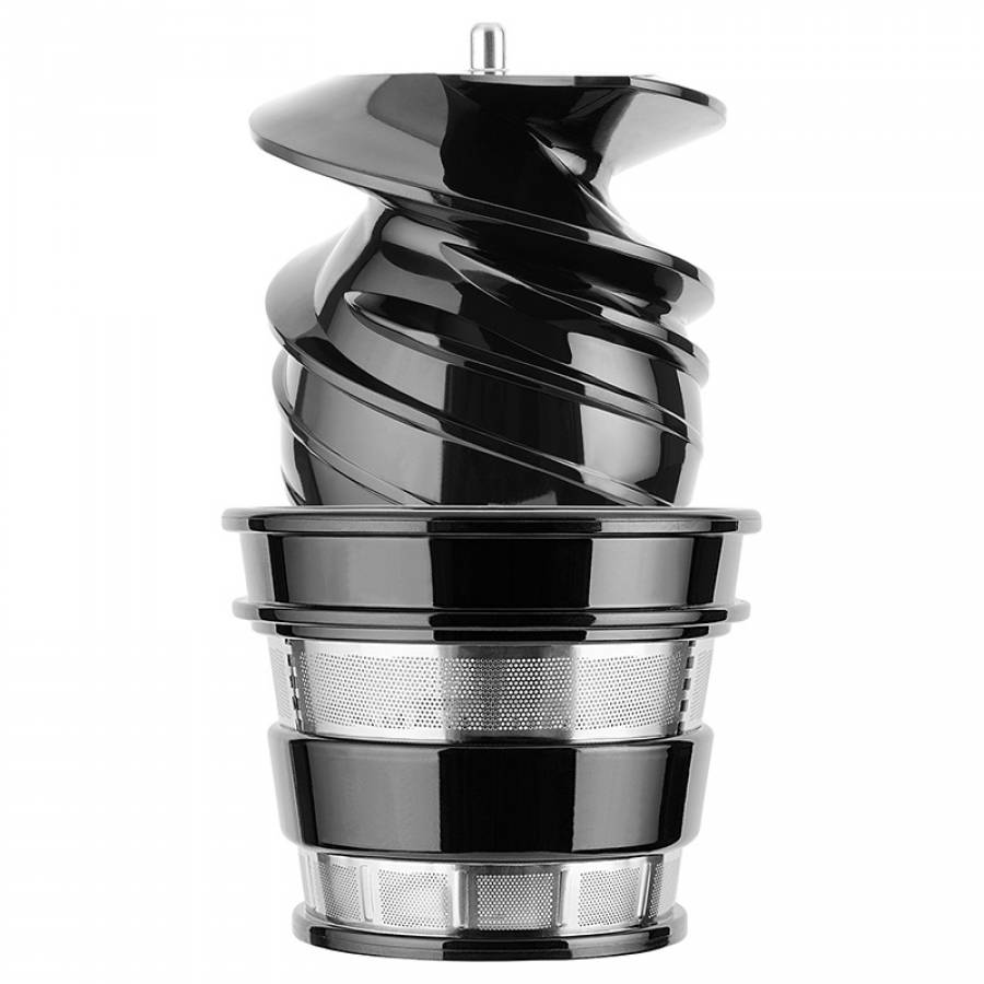 Storcator Fructe Slow Juicer Sencor Motor Puternic