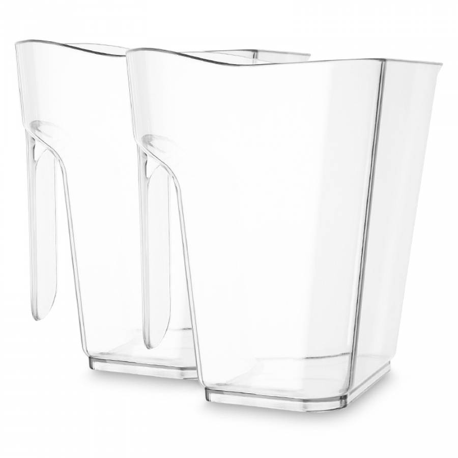 Storcator Fructe Slow Juicer Sencor Motor Puternic