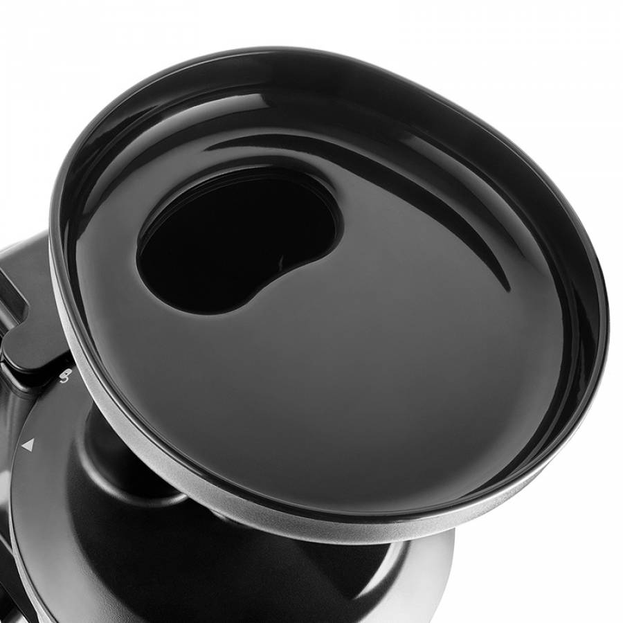 Storcator Fructe Slow Juicer Sencor Motor Puternic