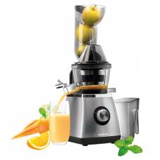 Storcator Vitamine Slow Juicer Puternic Sencor