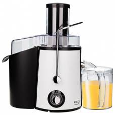 Storcator Suc Fructe 1000W Adler 4128