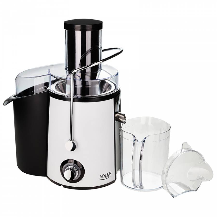 Storcator Fructe 100w Ad 4128 Adler