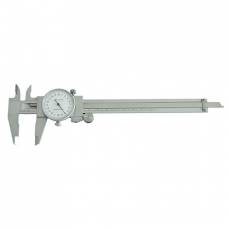 Subler cu masurare precisa 150mm / Precizie 0.02mm