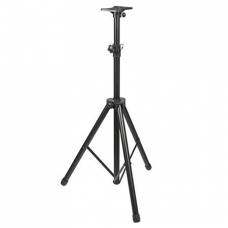 Suport Boxa Aluminiu 30kg - Productivitate maxima