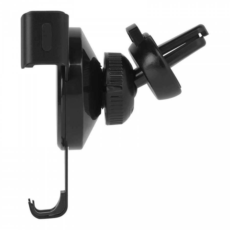 Grila Auto Suport Telefon Universal Gravity