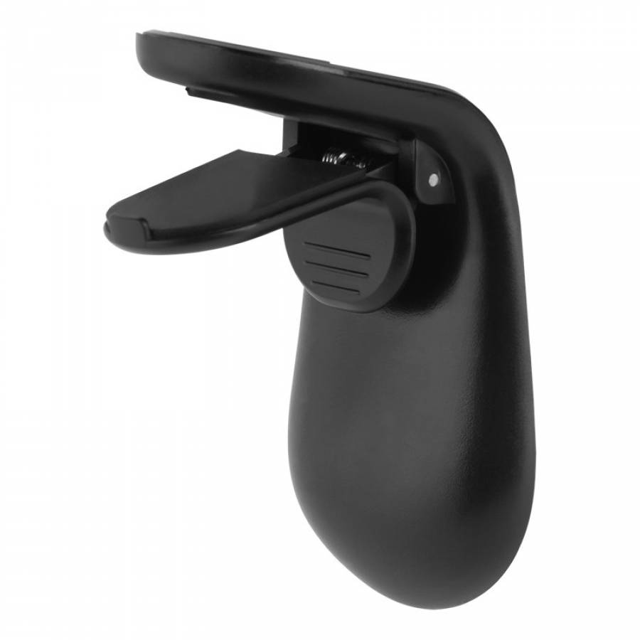 Suport Magnetic Auto Grila, negru