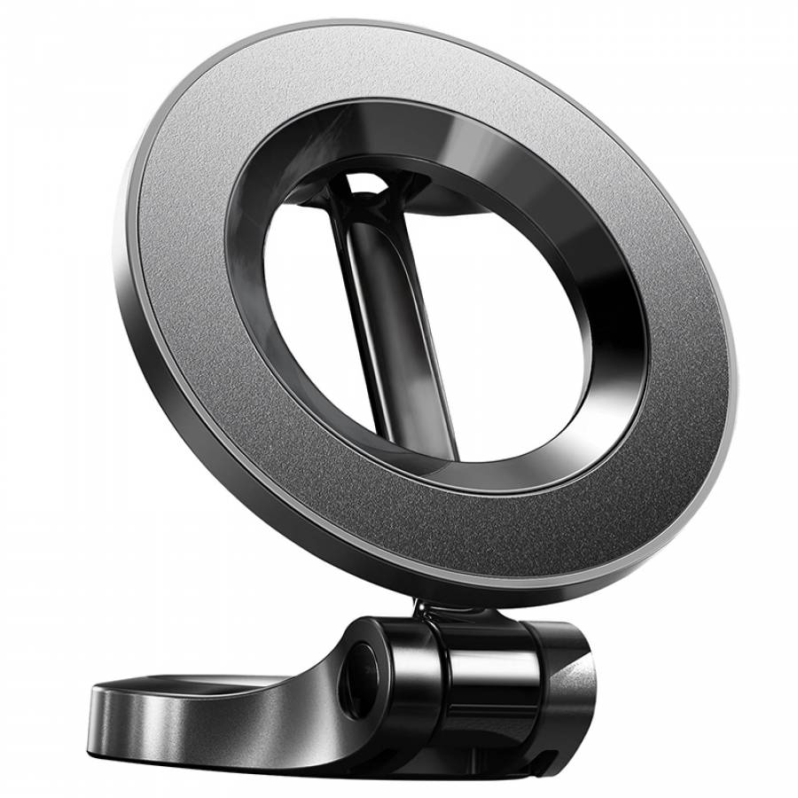 Suport masina magnetic pentru telefon, rezistent, marca Platinet.