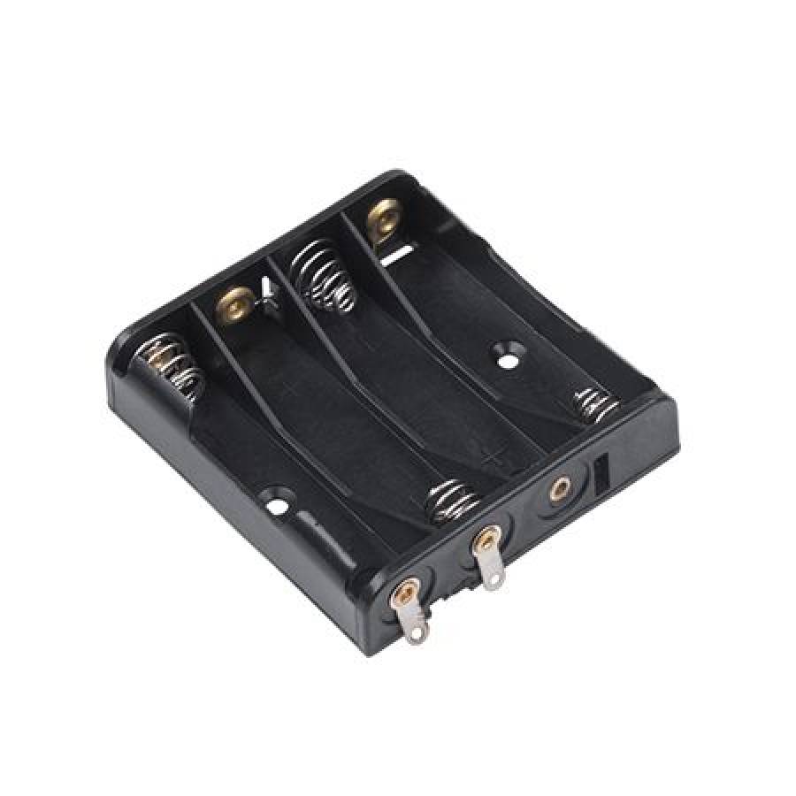 Suport Baterii R3 Fara Fire