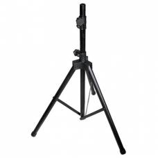 Suport Aluminiu Boxa Negru KSS3