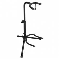 Suport chitara KGUS-1 pentru muzicieni.