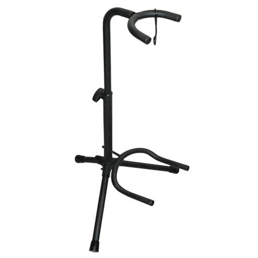 Suport chitara KGUS-1 pentru muzicieni.