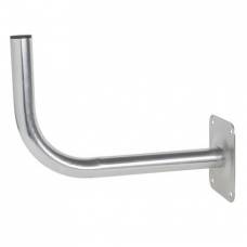 Suport fixare perete antenă satelit 50 cm