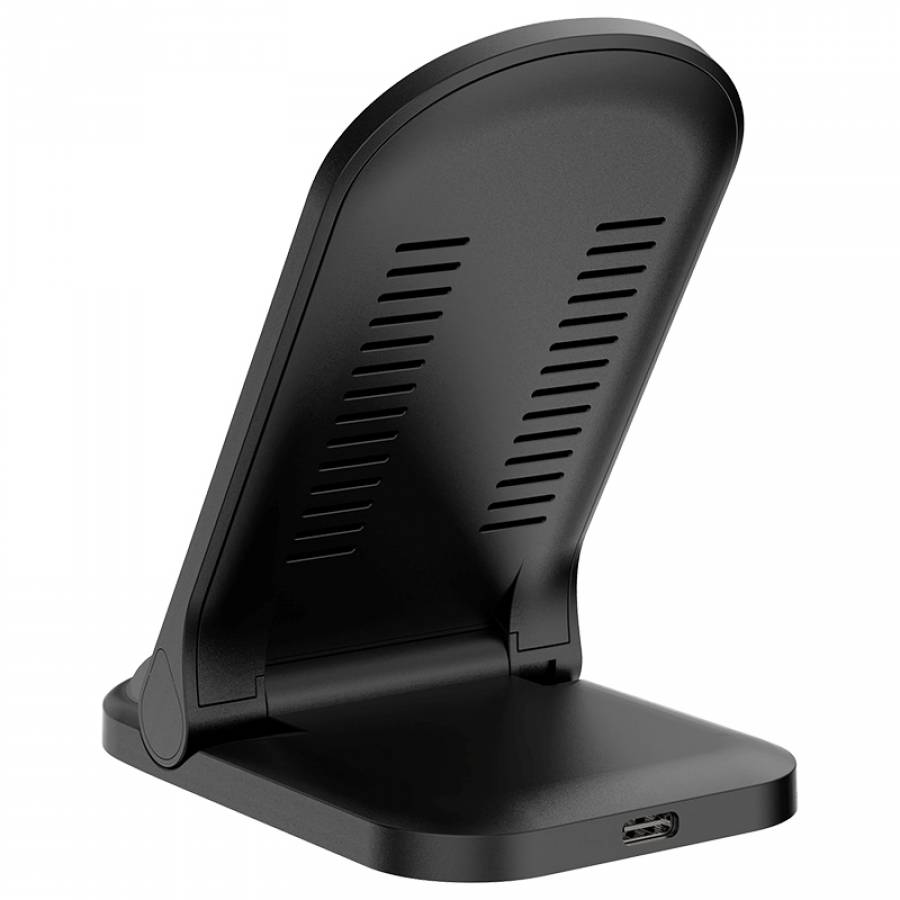 Titlu: Suport Rapid Incarcare Wireless Kruger&matz