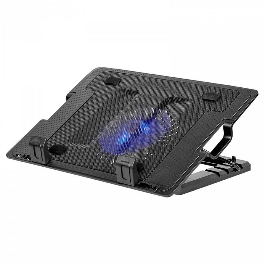 Racitor Laptop 14-17 Inch Rebel Cool