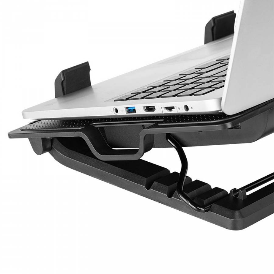 Racitor Laptop 14-17 Inch Rebel Cool