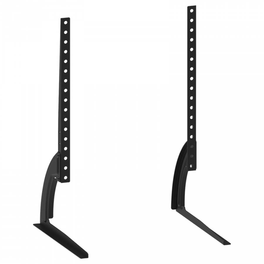 Suport TV LCD pentru ecrane de 27-60 și 40kg