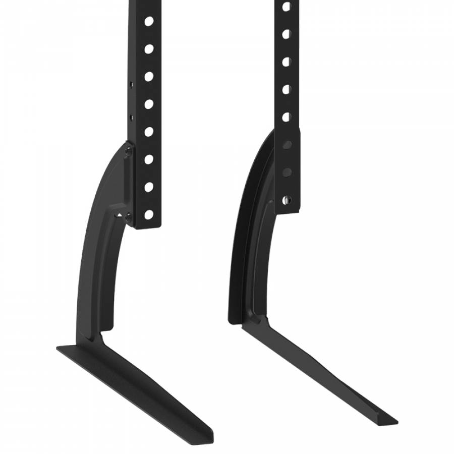 Suport TV LCD pentru ecrane de 27-60 și 40kg