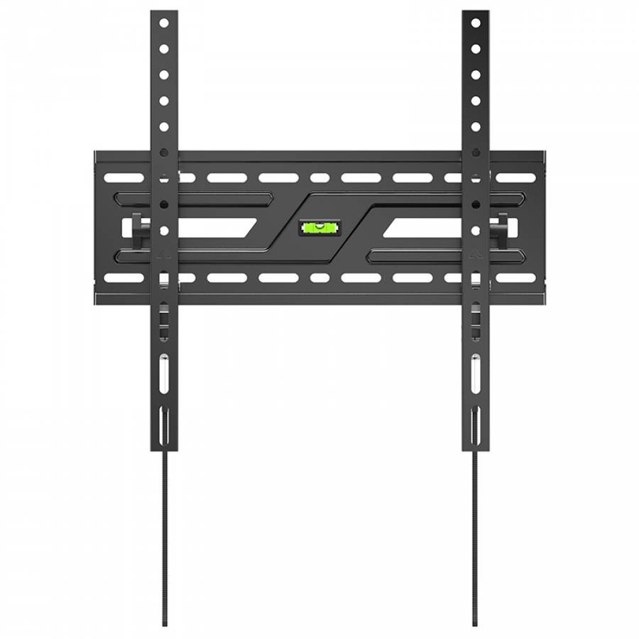 Suport Lcd Tv 32-75 Inch Negru Basic