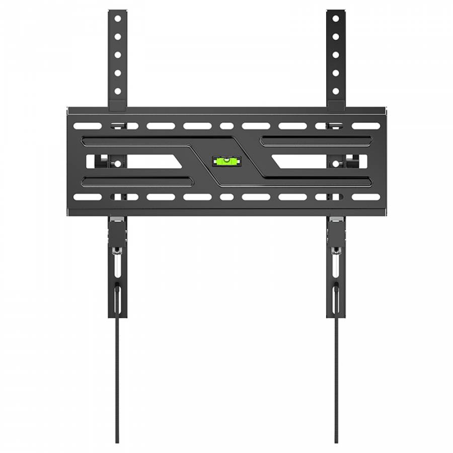 Suport Lcd Tv 32-75 Inch Negru Basic