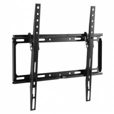 Suport Perete Tv Plat Grosime Subtire 65 Inch		         