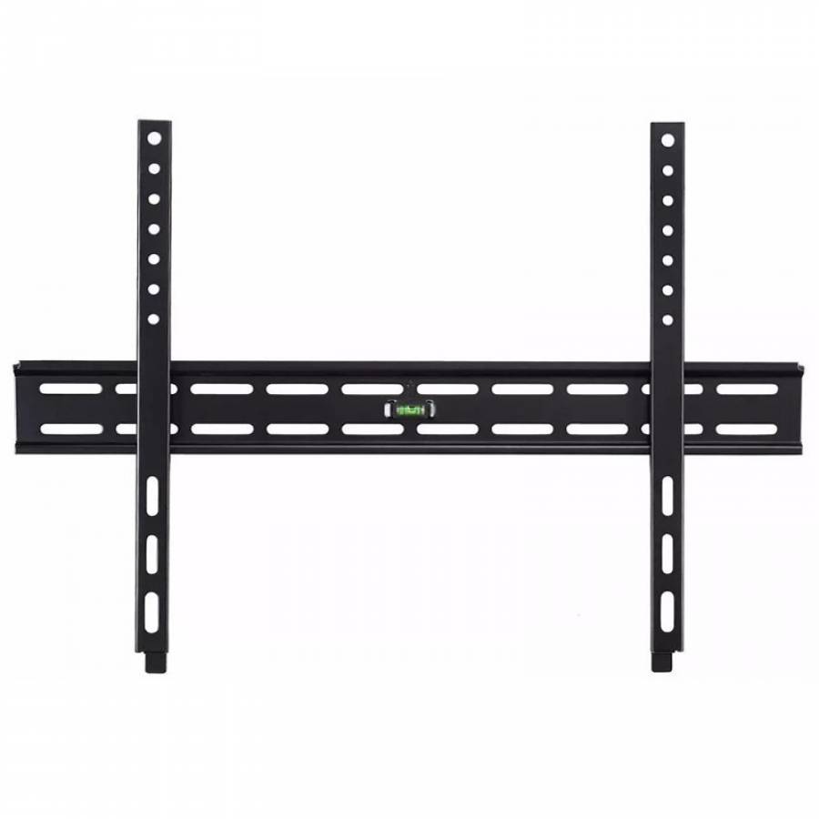 TV Suport Perete VESA 600x400 37-84 Inch - Philips