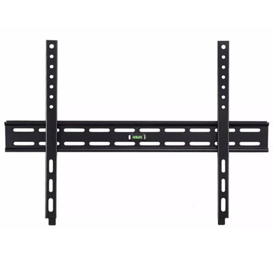 TV Suport Perete VESA 600x400 37-84 Inch - Philips