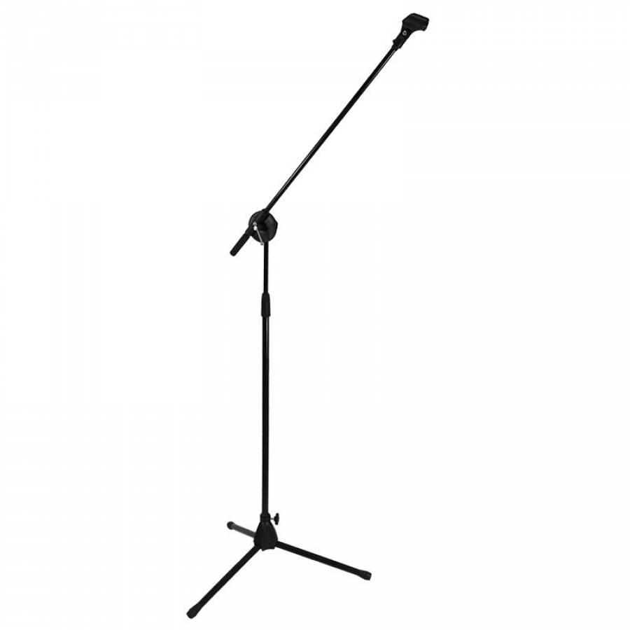 Suport Trepied pentru Microfon GMS-08