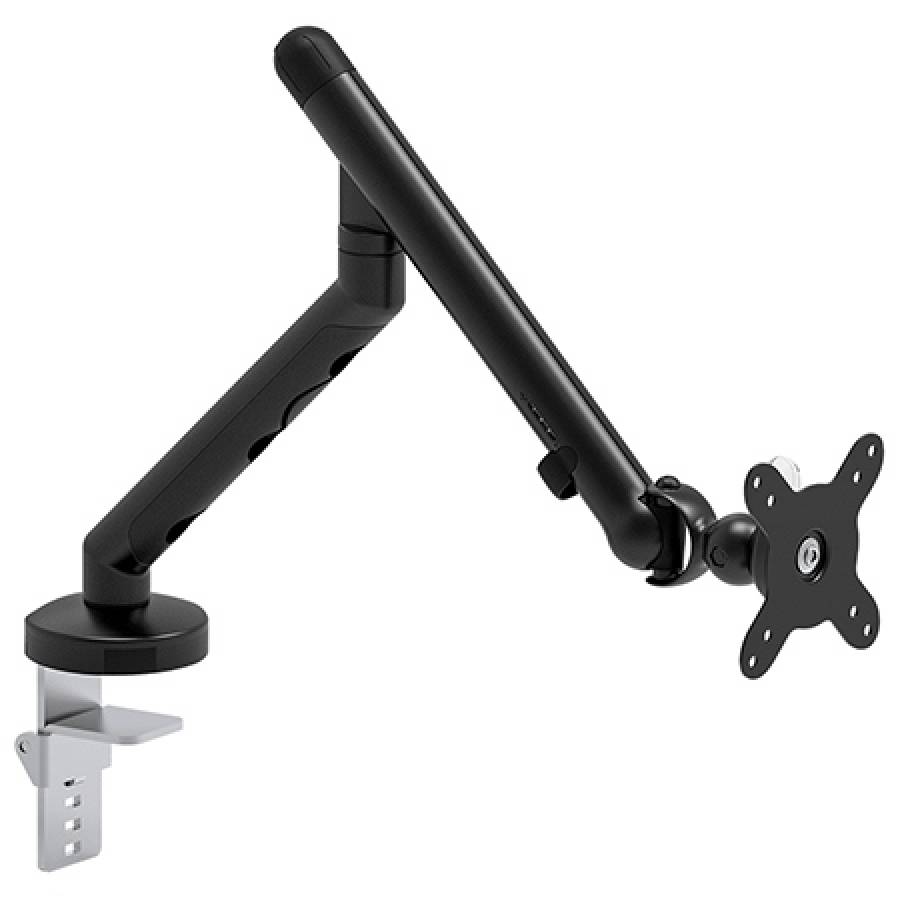 Suport Monitor Ergonomic Warrior , 10-11 cuvinte.