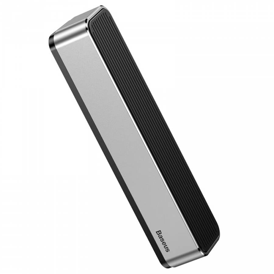 Suport Auto Telefon Pano Ecran Baseus Magnetizat