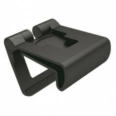 Suport pentru camera PS3 Eye Move - Compatibilitate garantată
