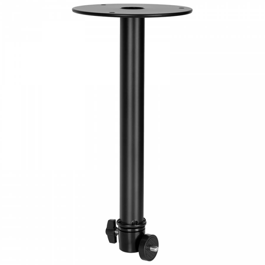 Suport Tavan Pentru Proiector