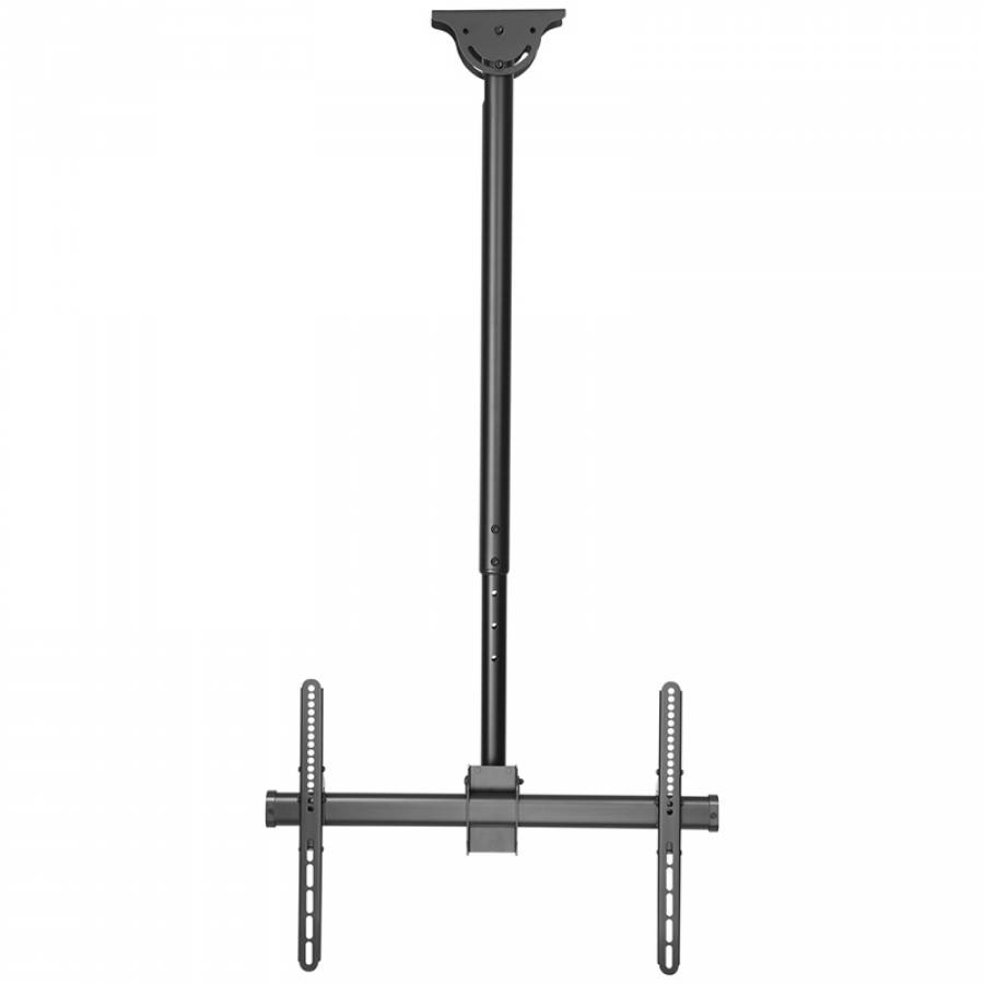 Suport TV Universal Cuptor diagonală 40-70 inch