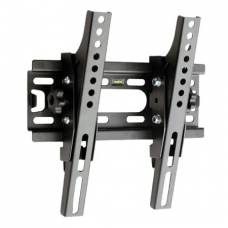 Suport pentru TV VESA 42 200 Inch TV