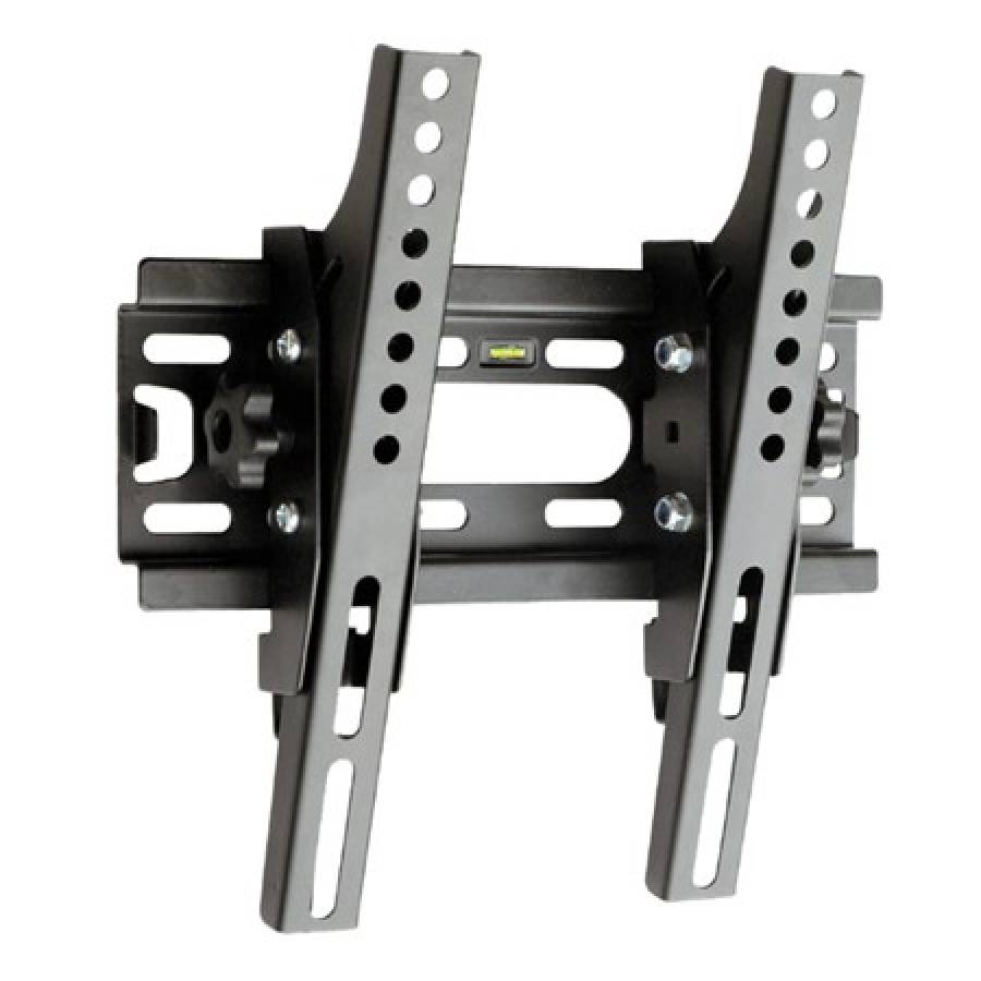 Suport pentru TV VESA 42 200 Inch TV