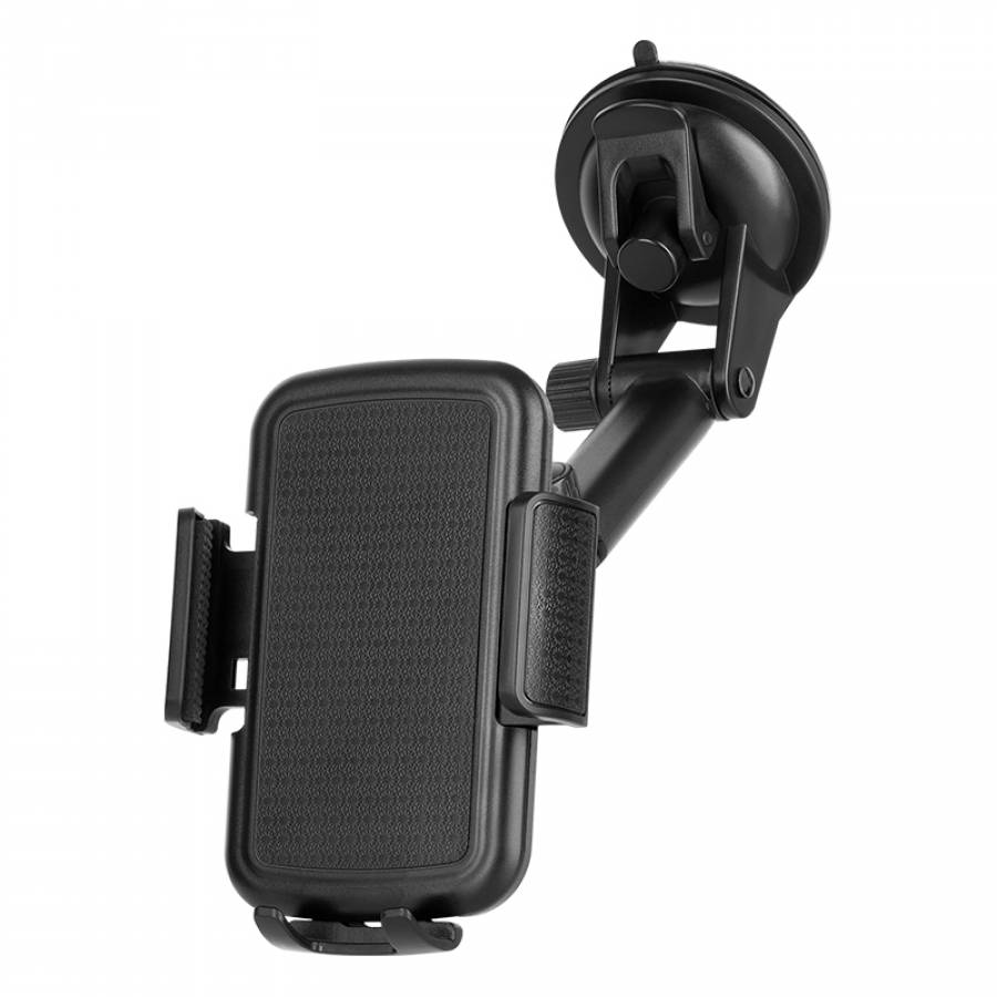 Suport Auto Universal, Inclinabil şi Reglabil