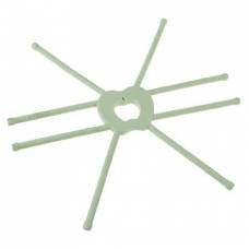 Suport Tableta Universal, Reglabil, Suspendabil.