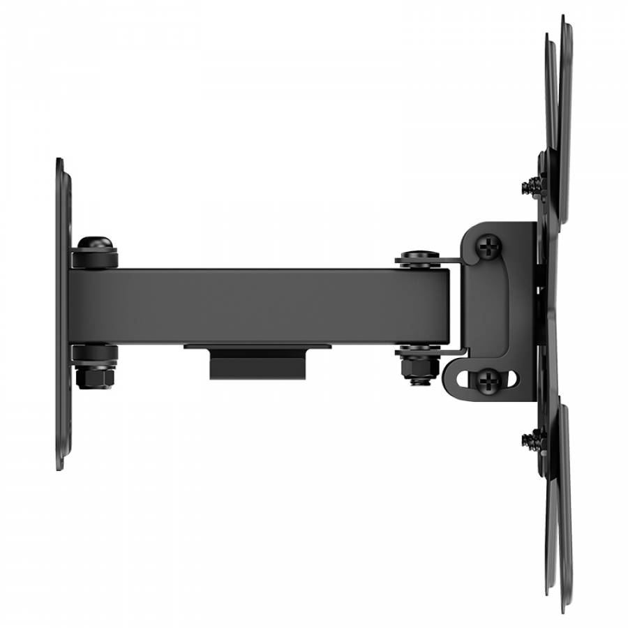 Stand Perete Televizor 13-43 Inch Cabletech Led Tv