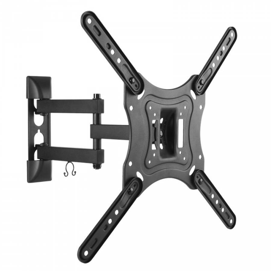 Suport Tv Universal Kruger&Matz 23-55 inch LED